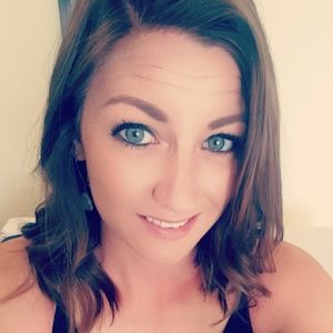 Meet your Posher, Chelicy